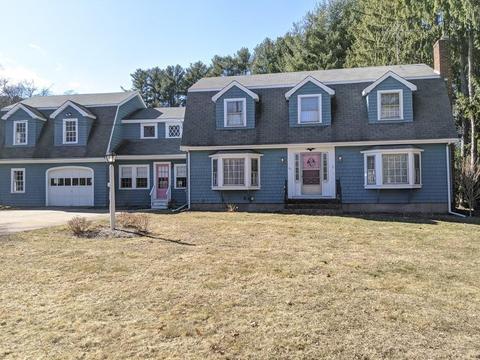 191 Spring St, Walpole, MA 02081 photo 35