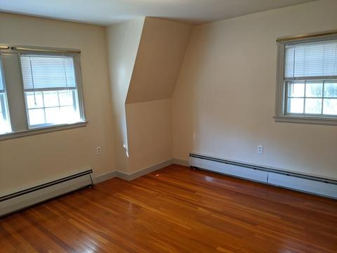 191 Spring St, Walpole, MA 02081 photo 18