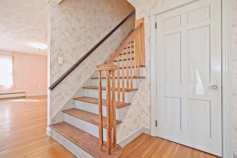 191 Spring St, Walpole, MA 02081 photo 14