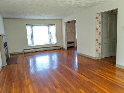 191 Spring St, Walpole, MA 02081 photo 9