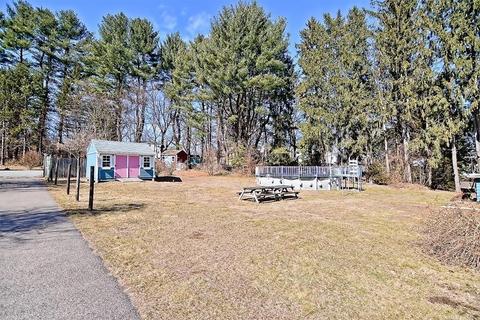 191 Spring St, Walpole, MA 02081 photo 33