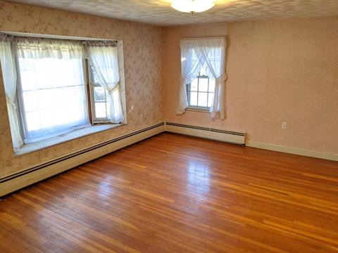 191 Spring St, Walpole, MA 02081 photo 6