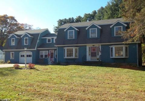 191 Spring St, Walpole, MA 02081 photo 30