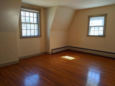 191 Spring St, Walpole, MA 02081 photo 15