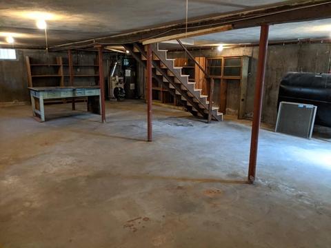 191 Spring St, Walpole, MA 02081 photo 27