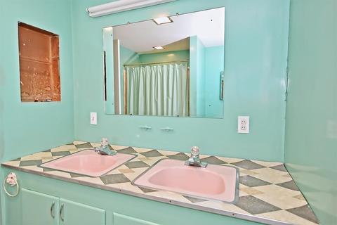 191 Spring St, Walpole, MA 02081 photo 20