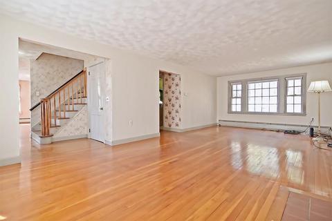 191 Spring St, Walpole, MA 02081 photo 8