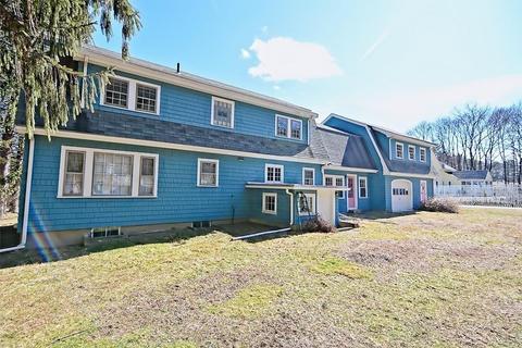 191 Spring St, Walpole, MA 02081 photo 31