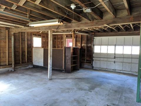 191 Spring St, Walpole, MA 02081 photo 23