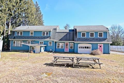 191 Spring St, Walpole, MA 02081 photo 32