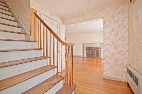 191 Spring St, Walpole, MA 02081 photo 13