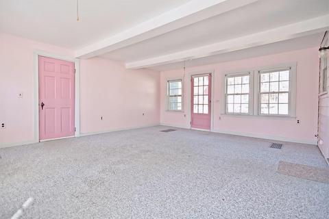 191 Spring St, Walpole, MA 02081 photo 21