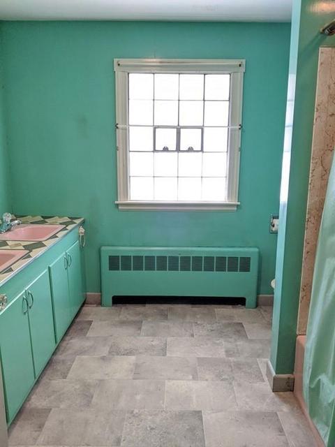 191 Spring St, Walpole, MA 02081 photo 19
