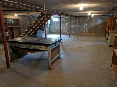 191 Spring St, Walpole, MA 02081 photo 26