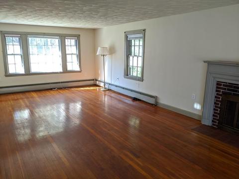 191 Spring St, Walpole, MA 02081 photo 10