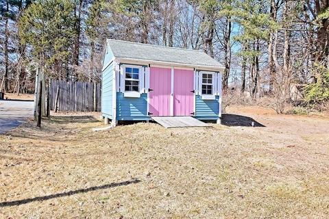 191 Spring St, Walpole, MA 02081 photo 34