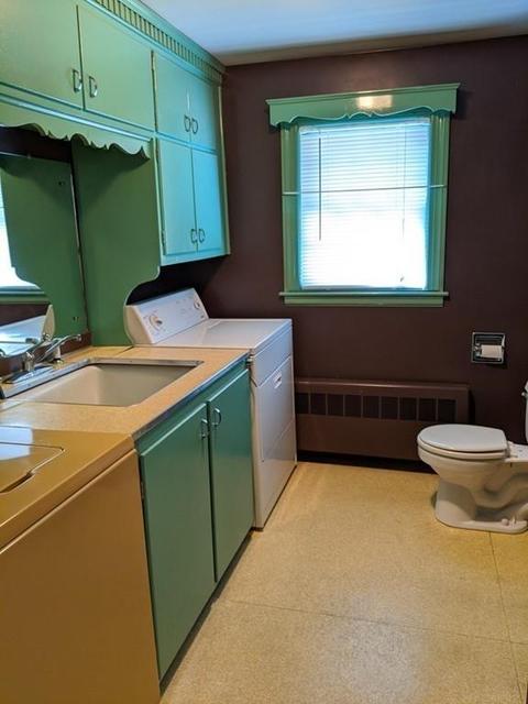 191 Spring St, Walpole, MA 02081 photo 11