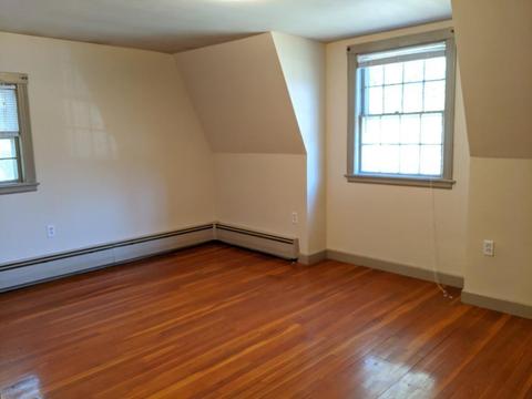 191 Spring St, Walpole, MA 02081 photo 17