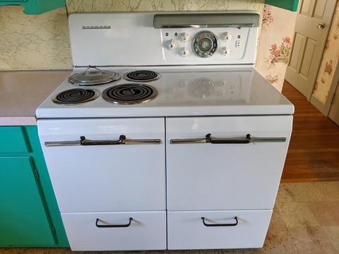 191 Spring St, Walpole, MA 02081 photo 4