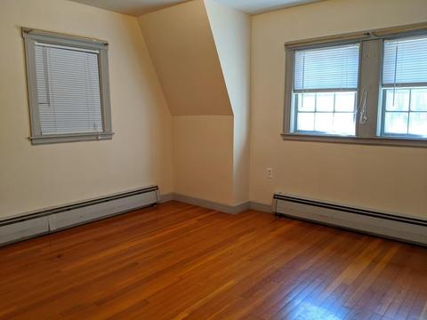 191 Spring St, Walpole, MA 02081 photo 16