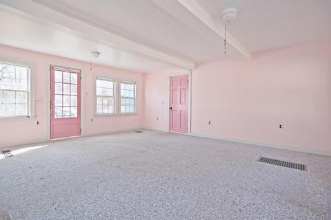 191 Spring St, Walpole, MA 02081 photo 22