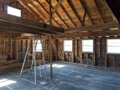 191 Spring St, Walpole, MA 02081 photo 24