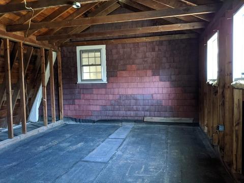 191 Spring St, Walpole, MA 02081 photo 25