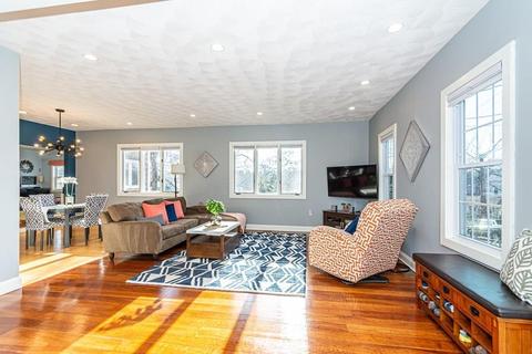120 Middlesex Ave, Reading, MA 01867 photo 3
