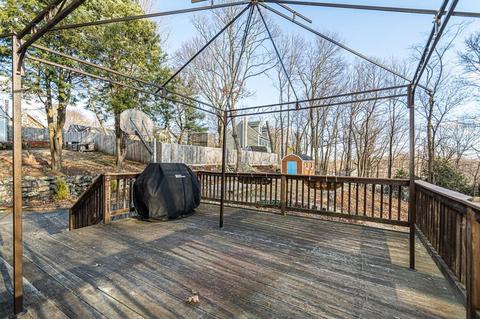 120 Middlesex Ave, Reading, MA 01867 photo 34