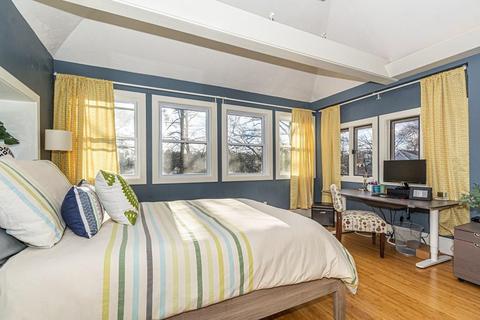 120 Middlesex Ave, Reading, MA 01867 photo 27