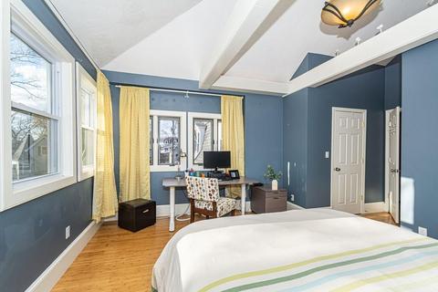120 Middlesex Ave, Reading, MA 01867 photo 26
