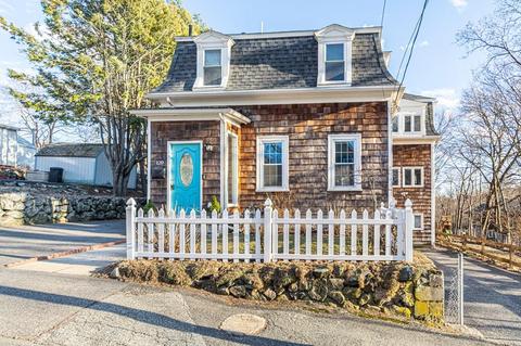 120 Middlesex Ave, Reading, MA 01867 photo 42