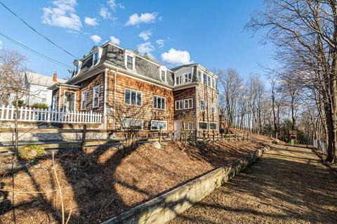 120 Middlesex Ave, Reading, MA 01867 photo 40
