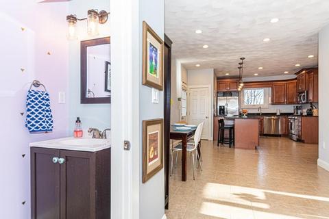 120 Middlesex Ave, Reading, MA 01867 photo 9