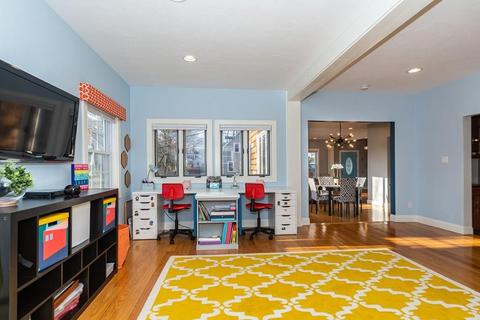 120 Middlesex Ave, Reading, MA 01867 photo 18