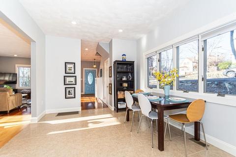 120 Middlesex Ave, Reading, MA 01867 photo 11