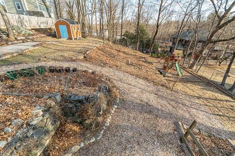 120 Middlesex Ave, Reading, MA 01867 photo 35