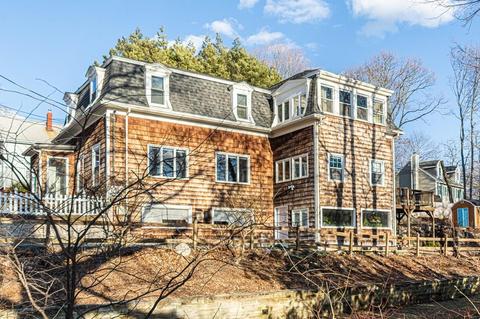 120 Middlesex Ave, Reading, MA 01867 photo 1