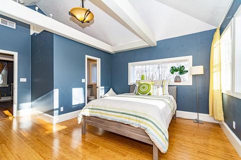 120 Middlesex Ave, Reading, MA 01867 photo 25