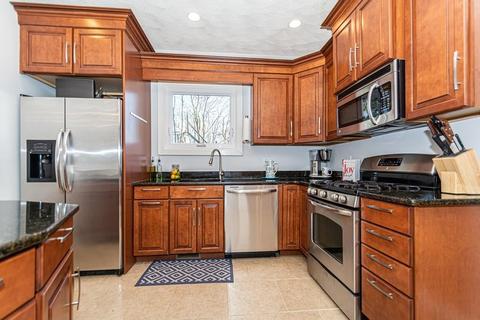 120 Middlesex Ave, Reading, MA 01867 photo 14