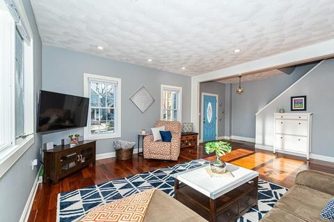 120 Middlesex Ave, Reading, MA 01867 photo 4