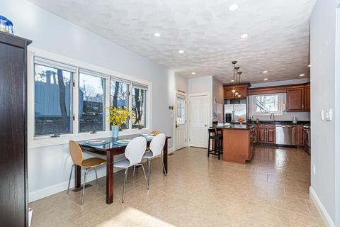 120 Middlesex Ave, Reading, MA 01867 photo 10