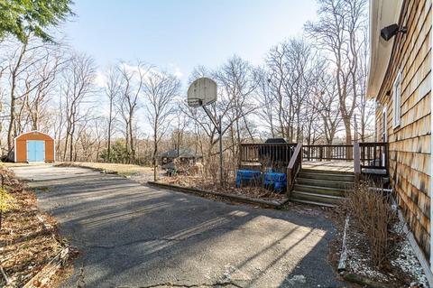120 Middlesex Ave, Reading, MA 01867 photo 33