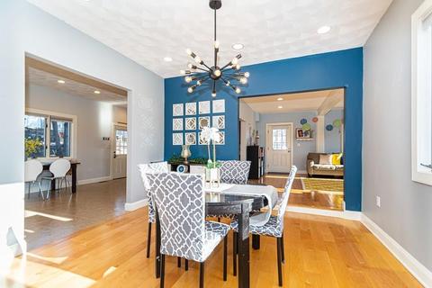 120 Middlesex Ave, Reading, MA 01867 photo 8