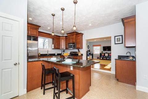 120 Middlesex Ave, Reading, MA 01867 photo 13