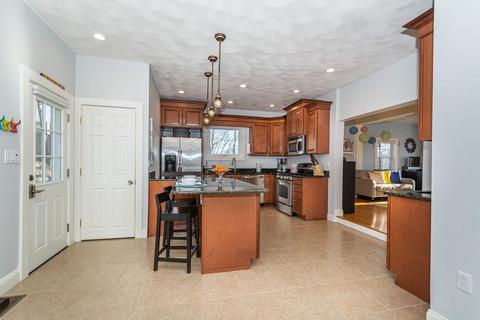 120 Middlesex Ave, Reading, MA 01867 photo 12