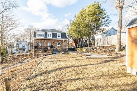 120 Middlesex Ave, Reading, MA 01867 photo 38