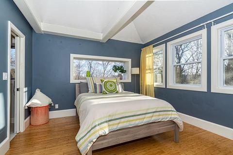 120 Middlesex Ave, Reading, MA 01867 photo 24