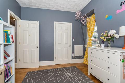 120 Middlesex Ave, Reading, MA 01867 photo 22