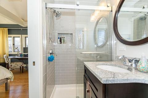 120 Middlesex Ave, Reading, MA 01867 photo 29